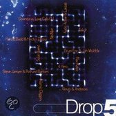 Drop Vol. 5