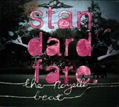 Standard Fare - The Noyelle Beat (CD)