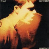 Instrument - Soundtrack