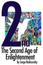 The Second Age of Enlightenment