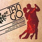 Various - Tango Argentino