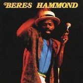 Beres Hammond