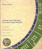 Nature And The Idea Of A Man-Made World