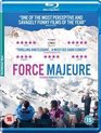 Force Majeure