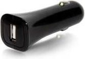 Alcatel 1A autolader + Micro-USB naar USB-kabel 90cm