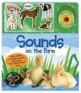 Sounds on the Farm