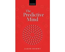 The Predictive Mind