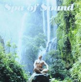 Spa Of Sound