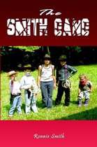 The Smith Gang