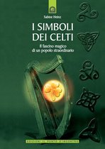 I Simboli Dei Celti
