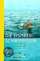 Die Eismeerschwimmerin