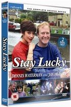 Tv Series - Stay Lucky