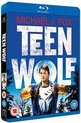 Teen Wolf (1985)