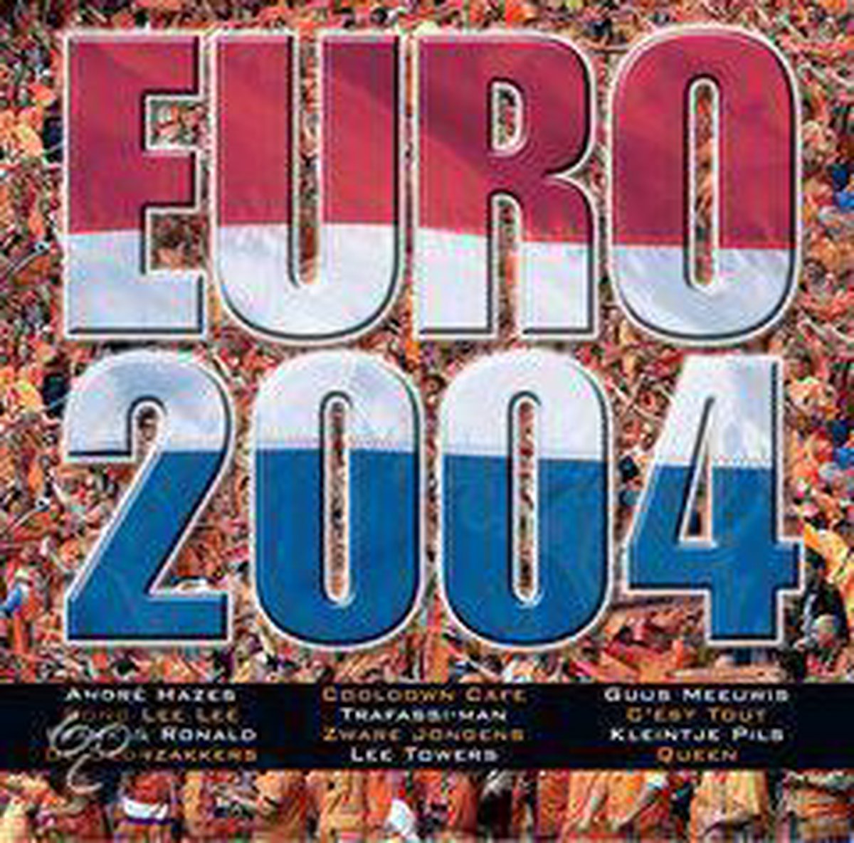 Ek 2004