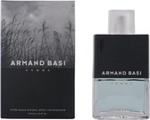 Armand Basi Homme After Vapo 75ml