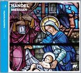 Handel: Messiah  (Highlights)