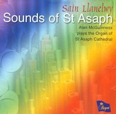 Sounds Of St Asaph