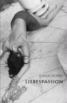 Liebespassion