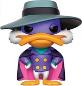 Darkwing Duck #296  - Darkwing Duck - Disney - Funko POP!