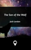 The Son of the Wolf