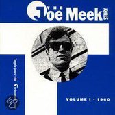Joe Meek Story Vol. 1/1960