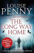 The Long Way Home