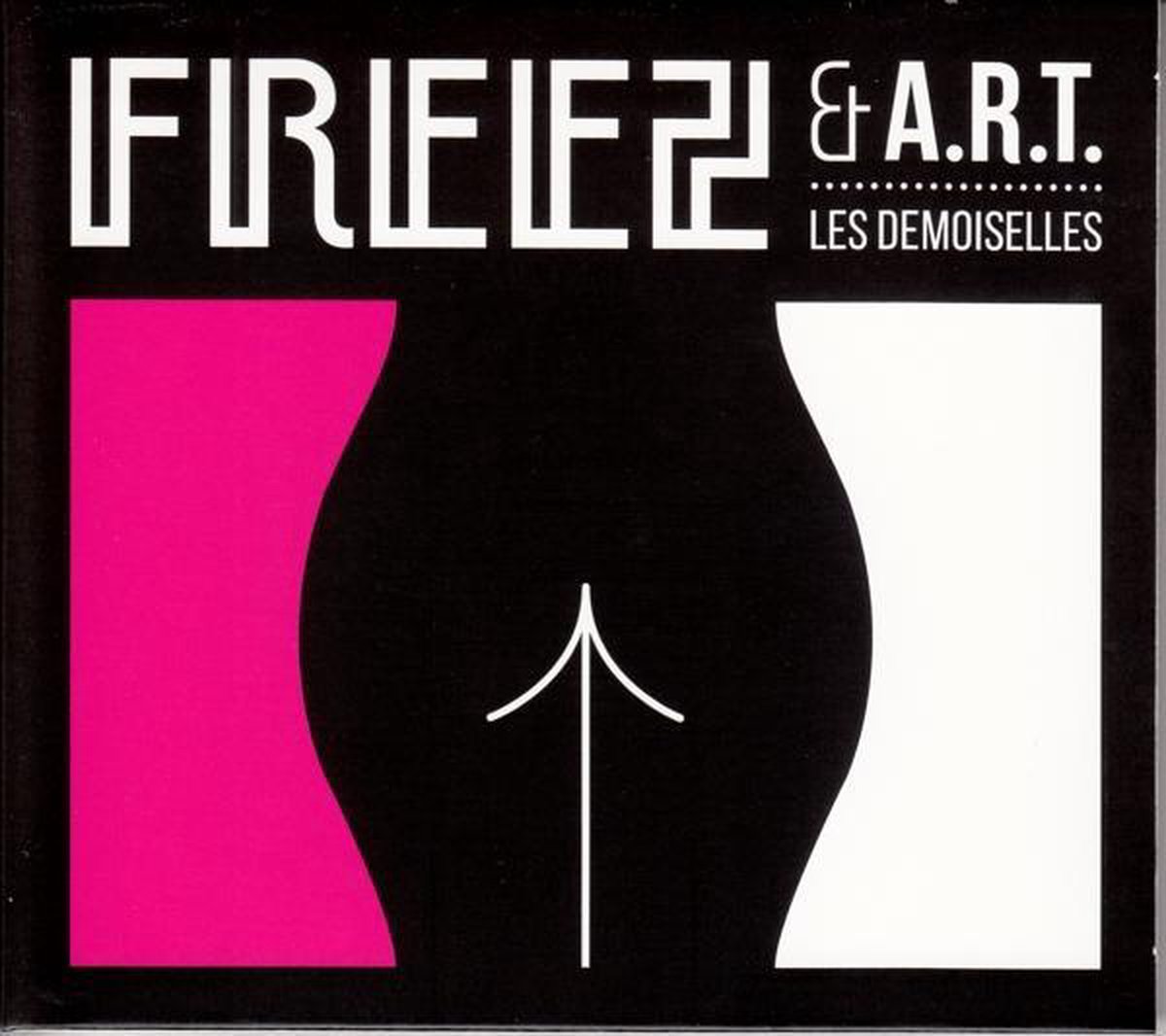 Les Demoiselles