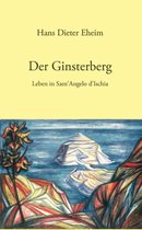 Der Ginsterberg