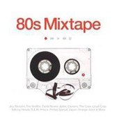 80s Mixtape