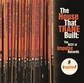 Vartists - House That Trane Built