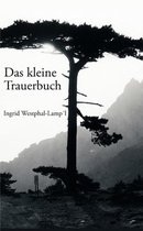 Das kleine Trauerbuch