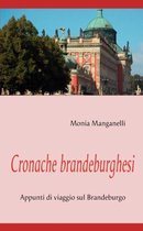 Cronache brandeburghesi