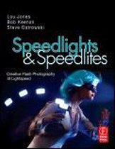 Speedlights And Speedlites