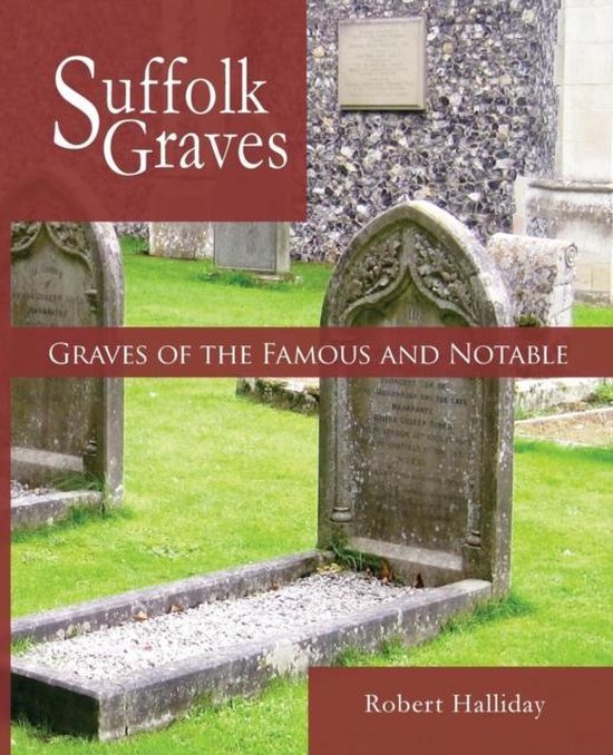 Graves Of The Famous And Notable 9781845496029 Robert Halliday graves-of-the-famous-and-notable-9781845496029-robert-halliday