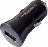 BlackBerry Fast Car Charger