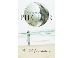 De Schelpenzoekers