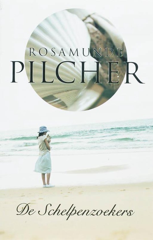 De schelpenzoekers - Rosamunde Pilcher | Do-index.org