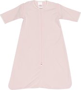 Koeka - Trappelzak Toulouse - 95 cm - Old Baby Pink