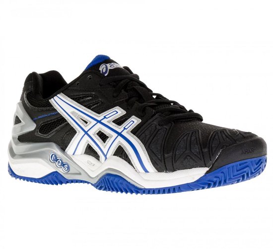 maxed netball shoes
