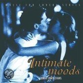 Intimate Moods