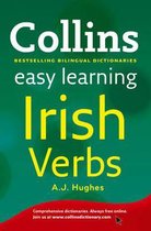 Collins Easy Learning Irish