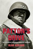 Patton's Drive