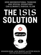 SOFREP - The ISIS Solution