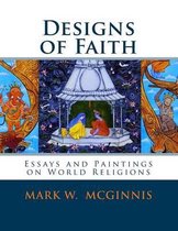 Designs of Faith