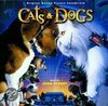 Cats & Dogs [Original Motion Picture Soundtrack]