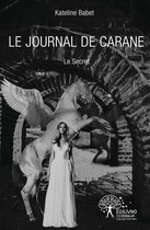 Collection Classique - Le Journal de Carane