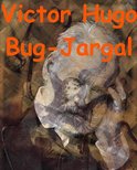 Bug-Jargal