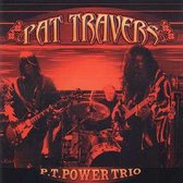 Pt Power Trio