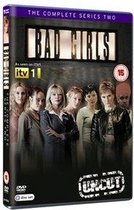 Bad Girls - Season 2