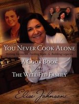 You Never Cook Alone